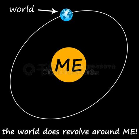 白羊座最可怕的一面_白羊座致命弱点,第8张 白羊座最可怕的一面_白羊座致命弱点,第8张