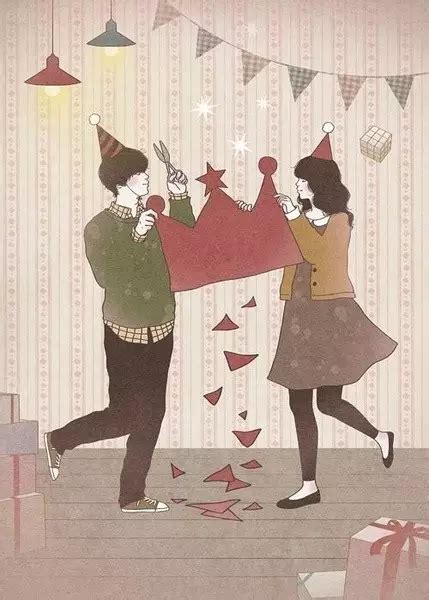 金牛男喜欢一个人最明显的特征_金牛男喜欢一个人的特征,第7张 金牛男喜欢一个人最明显的特征_金牛男喜欢一个人的特征,第7张