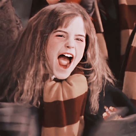 水瓶座最可怕的一面_水瓶座致命弱点,第8张 水瓶座最可怕的一面_水瓶座致命弱点,第8张