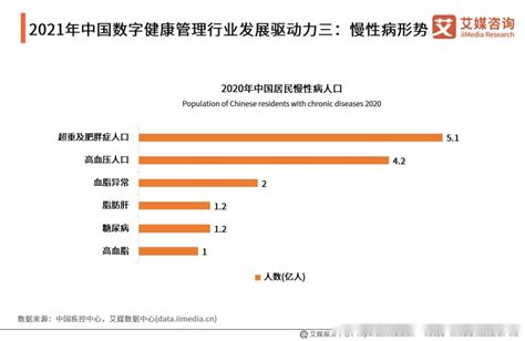 1月19日是什么星座_1月19日出生的人命运,第5张