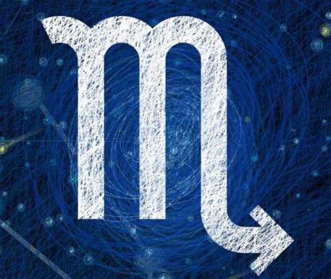 1月6日是什么星座_1月6号是什么星座,第4张 1月6日是什么星座_1月6号是什么星座,第4张