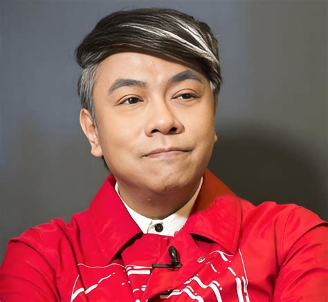 双鱼座的明星女_双鱼座的明星男,第11张 双鱼座的明星女_双鱼座的明星男,第11张