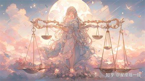 天秤座2022年每月运势完整版_天秤座2022年每月运势走势图,第17张 天秤座2022年每月运势完整版_天秤座2022年每月运势走势图,第17张