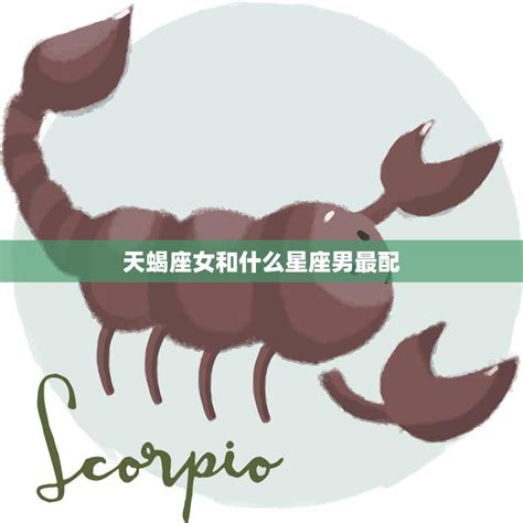 天蝎座2022年每月运势完整版_天蝎座2022年每月运势走势图,第17张 天蝎座2022年每月运势完整版_天蝎座2022年每月运势走势图,第17张