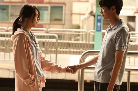 巨蟹座几月到几月_巨蟹座是农历几月出生的,第6张 巨蟹座几月到几月_巨蟹座是农历几月出生的,第6张