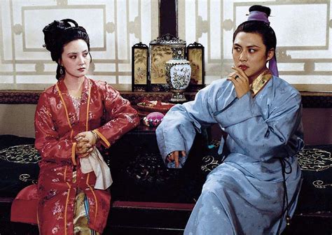 狮子男反感你的表现有什么_狮子男慢慢喜欢你的表现,第8张 狮子男反感你的表现有什么_狮子男慢慢喜欢你的表现,第8张