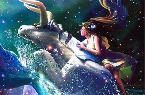 金牛座几月到几月_金牛座是农历几月出生的,第6张 金牛座几月到几月_金牛座是农历几月出生的,第6张