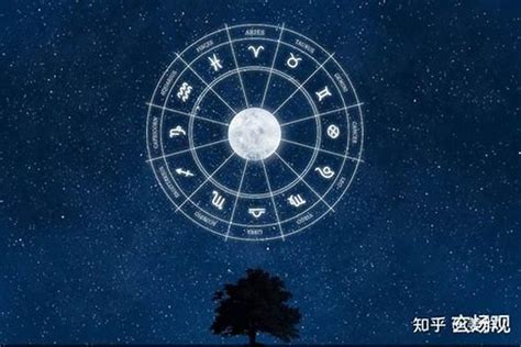 狮子座2023年全年运势如何_狮子座2023年全年运势详解,第2张