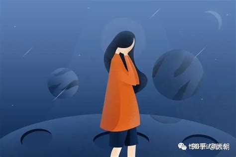 摩羯座的特点女生性格_摩羯女偏爱哪类型男生,第22张 摩羯座的特点女生性格_摩羯女偏爱哪类型男生,第22张