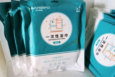 水瓶男最反感哪种女生_水瓶男讨厌一个女生的表现,第35张 水瓶男最反感哪种女生_水瓶男讨厌一个女生的表现,第35张