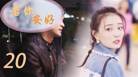 水瓶座的特点女生性格_水瓶女偏爱哪类型男生,第22张 水瓶座的特点女生性格_水瓶女偏爱哪类型男生,第22张