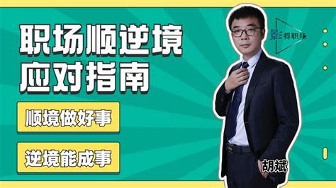 天蝎座的特点女生性格_天蝎女偏爱哪类型男生,第22张 天蝎座的特点女生性格_天蝎女偏爱哪类型男生,第22张