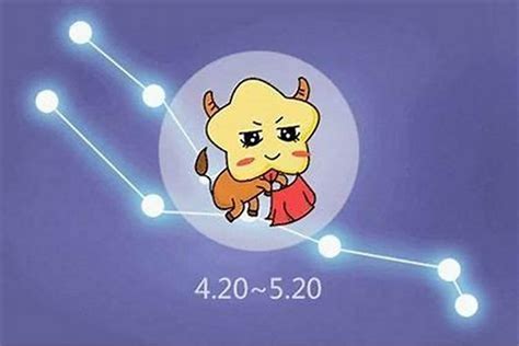 金牛座2023年全年运势如何_金牛座2023年运势详解完整版,第11张