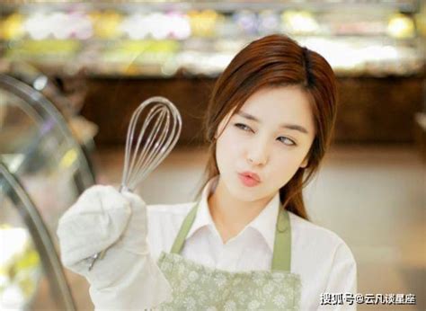 水瓶座最可怕的一面_水瓶座致命弱点,第9张 水瓶座最可怕的一面_水瓶座致命弱点,第9张