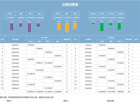 2022年下半年处女座事业运势_处女座2022会换工作吗,第13张