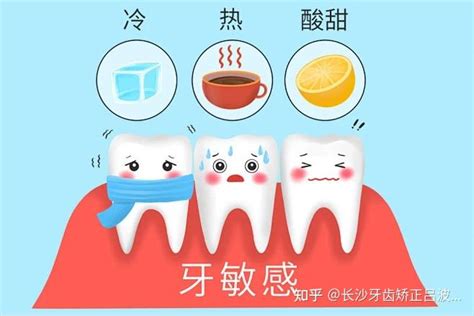 怎么判断双子座动心了_怎么拿捏双子座男人的心,第12张 怎么判断双子座动心了_怎么拿捏双子座男人的心,第12张