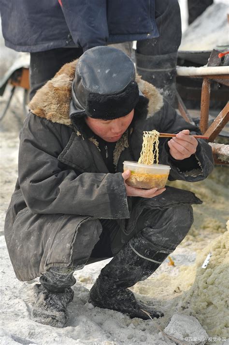 天蝎座是几月几日_天蝎座是几月几日到几月几号,第7张