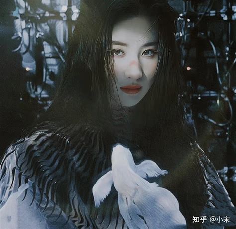 能让摩羯男方寸大乱的女人_能让摩羯男方寸大乱的女人是哪个星座,第9张 能让摩羯男方寸大乱的女人_能让摩羯男方寸大乱的女人是哪个星座,第9张