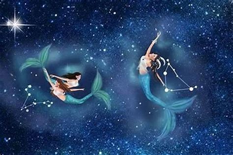 处座男容易被哪个星座吸引_处座男容易被哪个星座女吸引,第4张 处座男容易被哪个星座吸引_处座男容易被哪个星座女吸引,第4张