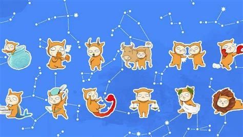 天蝎座的特点女生性格_天蝎女偏爱哪类型男生,第4张 天蝎座的特点女生性格_天蝎女偏爱哪类型男生,第4张