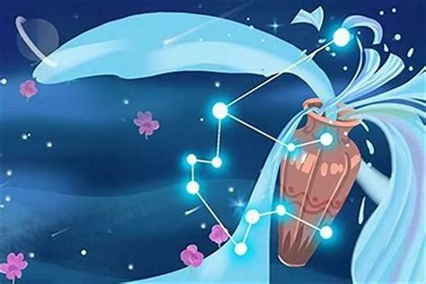 旺夫一流的三大星座女_旺夫一流的三大星座女生,第8张 旺夫一流的三大星座女_旺夫一流的三大星座女生,第8张