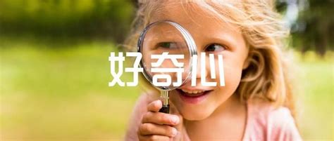 水瓶座是什么象星座_水瓶座是什么象星座的运势,第5张 水瓶座是什么象星座_水瓶座是什么象星座的运势,第5张