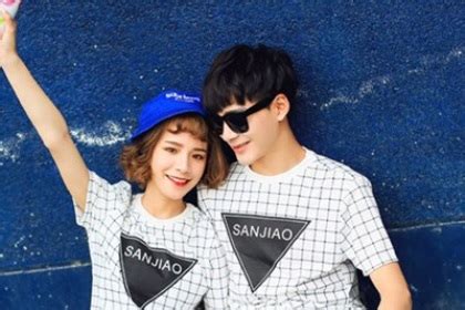 双子座的特点女生性格_双子女偏爱哪类型男生,第4张 双子座的特点女生性格_双子女偏爱哪类型男生,第4张