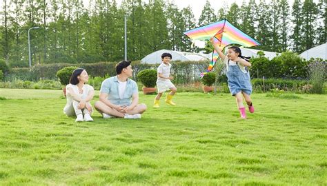 狮子座男生的性格脾气_狮子座男生的爱情观,第4张