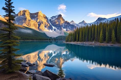 金牛座的特点女生性格_金牛女偏爱哪类型男生,第4张 金牛座的特点女生性格_金牛女偏爱哪类型男生,第4张