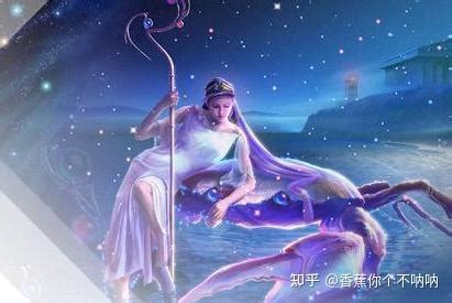 被双鱼座吃定的星座_被双鱼座迷得死死的星座,第10张 被双鱼座吃定的星座_被双鱼座迷得死死的星座,第10张