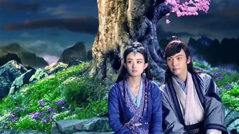 天秤座最可怕的一面_天秤座致命弱点,第9张 天秤座最可怕的一面_天秤座致命弱点,第9张