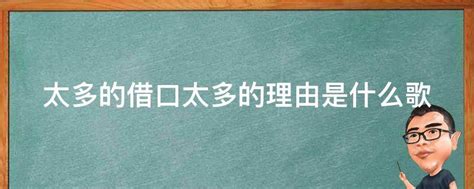 天秤座最可怕的一面_天秤座致命弱点,第9张