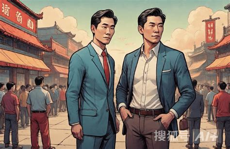 处女座最可怕的一面_处女座致命弱点,第9张 处女座最可怕的一面_处女座致命弱点,第9张