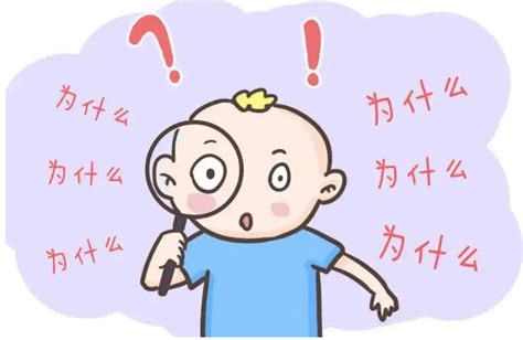 10月1日是什么星座,第15张 10月1日是什么星座,第15张