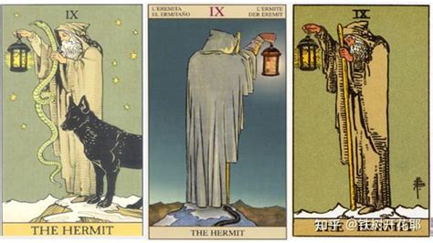 十二星座的隐藏身份_十二星座的隐藏身份女生,第4张 十二星座的隐藏身份_十二星座的隐藏身份女生,第4张