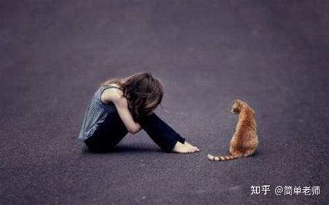 摩羯座的特点女生性格_摩羯女偏爱哪类型男生,第4张 摩羯座的特点女生性格_摩羯女偏爱哪类型男生,第4张