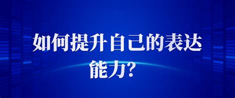 双子男试探你的方式_双子男对你无感的表现,第10张