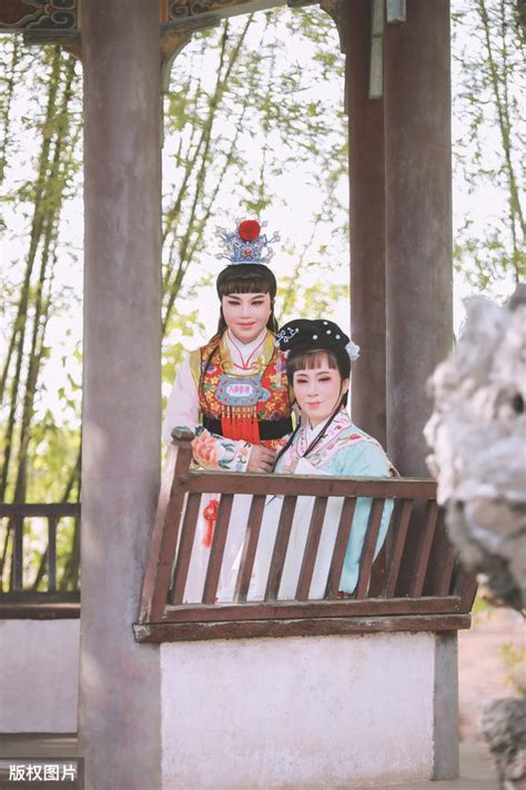 双鱼座男生的性格脾气是什么样的_双鱼座男生的性格脾气特点和缺点,第3张 双鱼座男生的性格脾气是什么样的_双鱼座男生的性格脾气特点和缺点,第3张