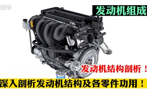 水瓶男最反感哪种女生_水瓶男讨厌一个女生的表现,第17张 水瓶男最反感哪种女生_水瓶男讨厌一个女生的表现,第17张