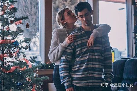 天蝎座和射手座配不配_天蝎座和射手座配对指数是多少,第8张 天蝎座和射手座配不配_天蝎座和射手座配对指数是多少,第8张