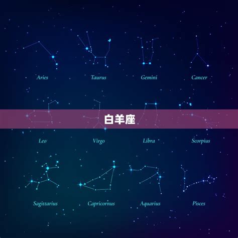 狮子座和什么座最配做闺蜜_狮子座和什么座最配做朋友,第4张 狮子座和什么座最配做闺蜜_狮子座和什么座最配做朋友,第4张