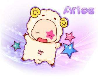 狮子座和什么座最配对_狮子座和什么座最配对情侣,第4张 狮子座和什么座最配对_狮子座和什么座最配对情侣,第4张