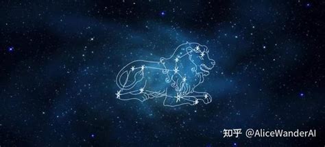 学渣五大星座_学渣星座女排行榜,第15张 学渣五大星座_学渣星座女排行榜,第15张