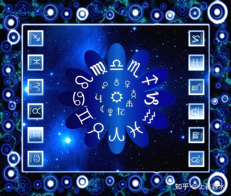 巨蟹座喜欢什么样的星座_巨蟹座喜欢什么样的女孩,第4张 巨蟹座喜欢什么样的星座_巨蟹座喜欢什么样的女孩,第4张