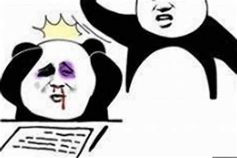 天蝎座是几月几日_天蝎座是几月几日到几月几号,第13张