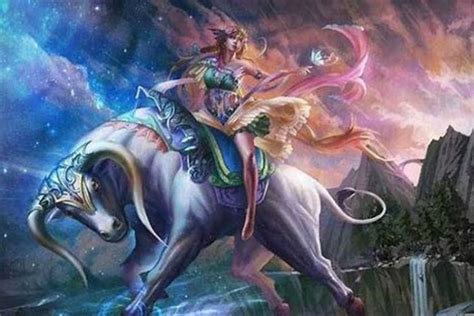 十二星座谁是女神_十二星座女神排行榜,第9张