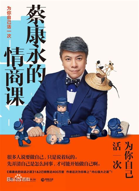 双鱼座的明星女_双鱼座的明星男,第11张