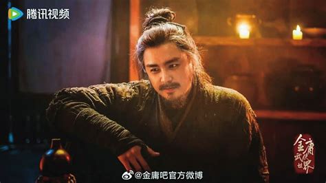 双鱼座的明星女_双鱼座的明星男,第12张 双鱼座的明星女_双鱼座的明星男,第12张