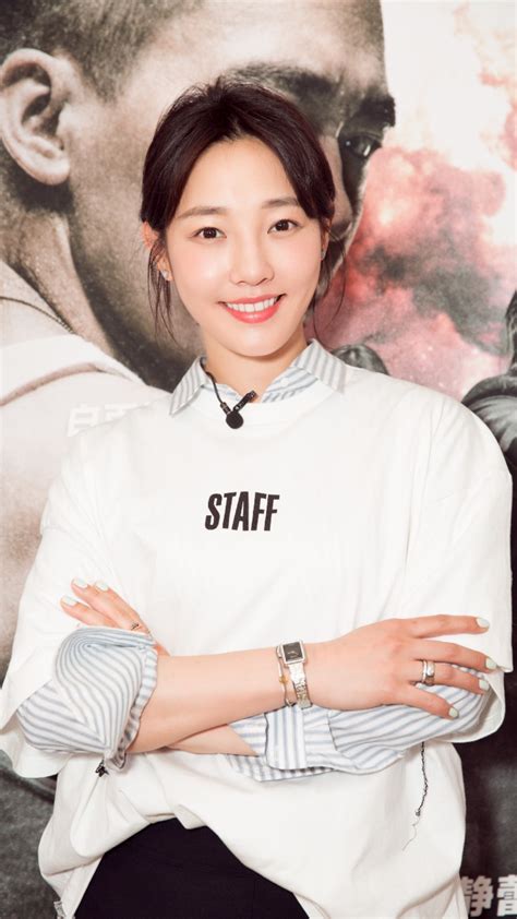 双鱼座的明星女_双鱼座的明星男,第5张 双鱼座的明星女_双鱼座的明星男,第5张