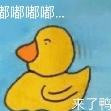 双子男反感你的表现有什么_双子男慢慢喜欢你的表现,第5张